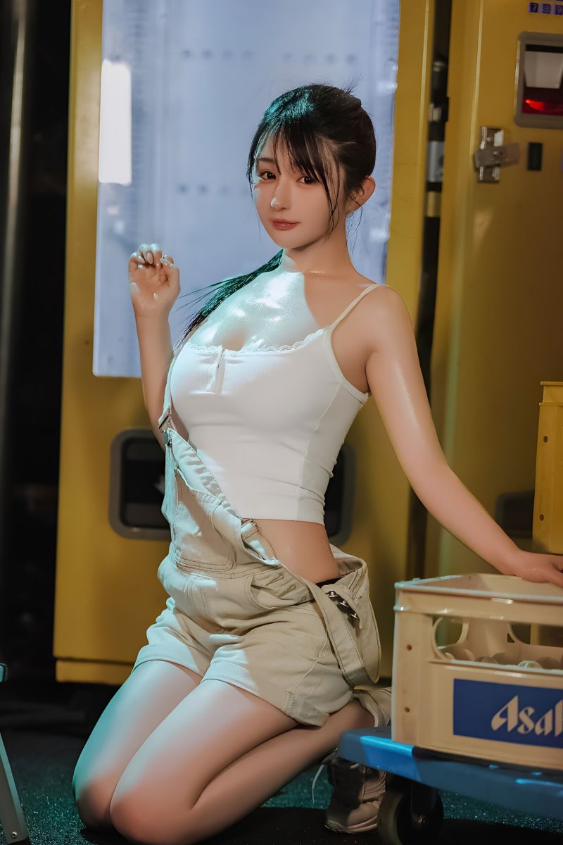 2919-桜井宁宁-微博博主COS壁纸素材更新[144~171]