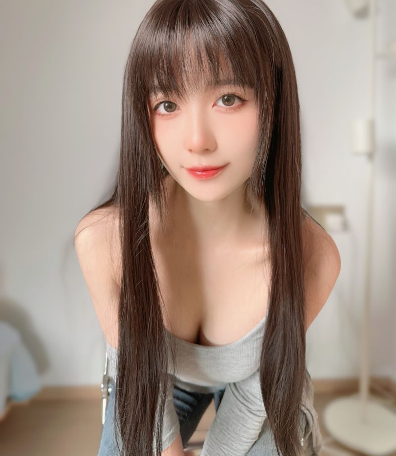 2761-布丁大法-推特博主PuddingNice作品更新[169~251] - 第2页