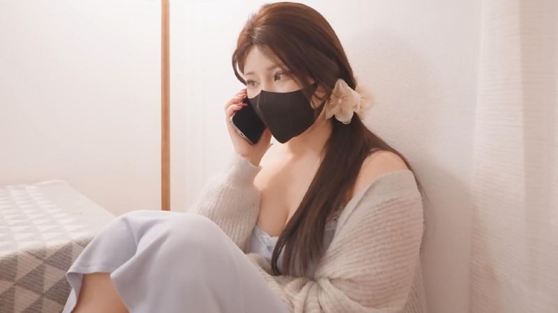 2928-娜娜-台北人气网红穿搭素材VLOG大合集[121V-178G]