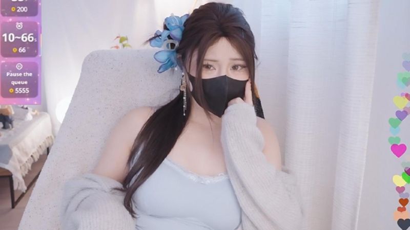 2928-娜娜-台北人气网红穿搭素材VLOG大合集[121V-178G] - 第2页