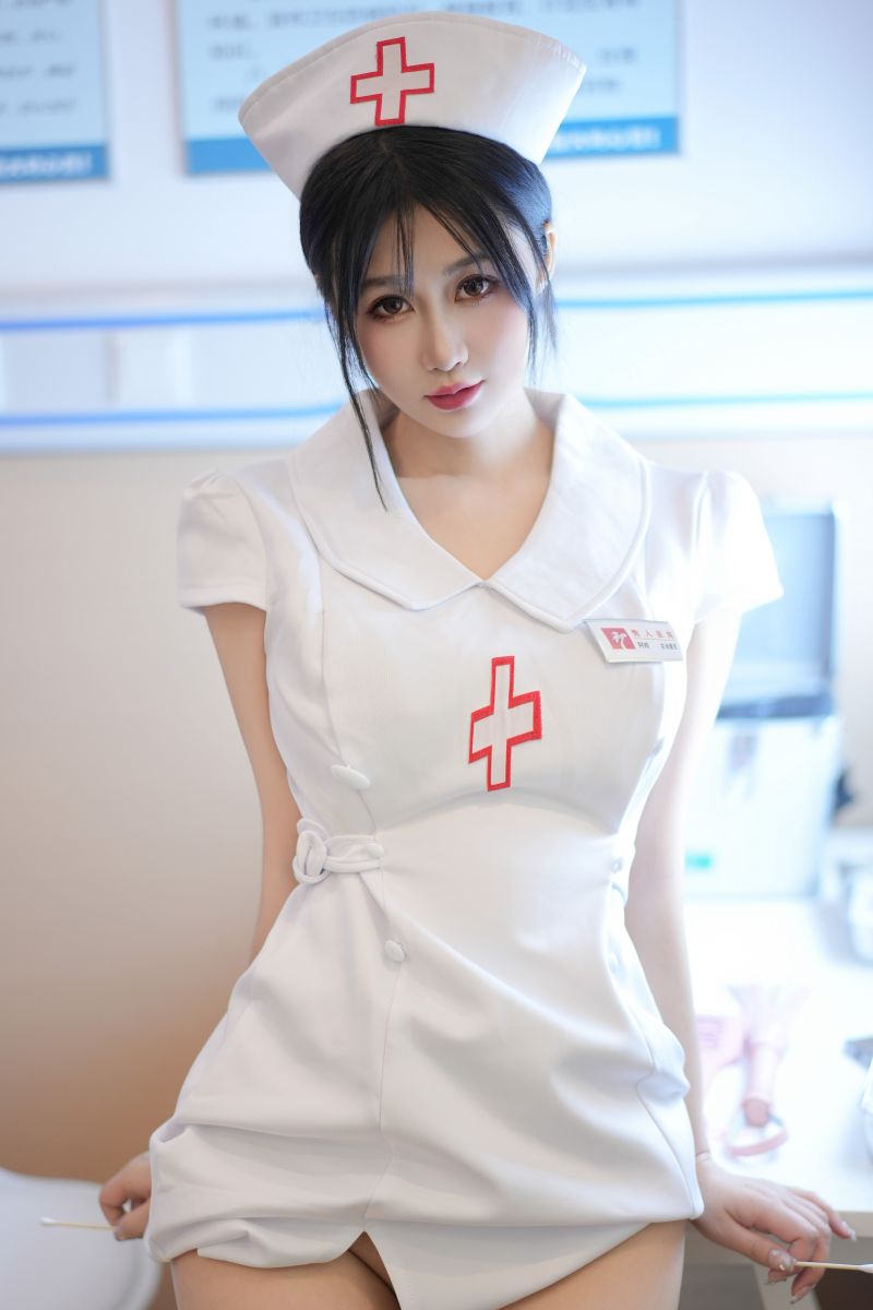 2929-阿姣-秀人模特内部私购作品合集[5套-6G]