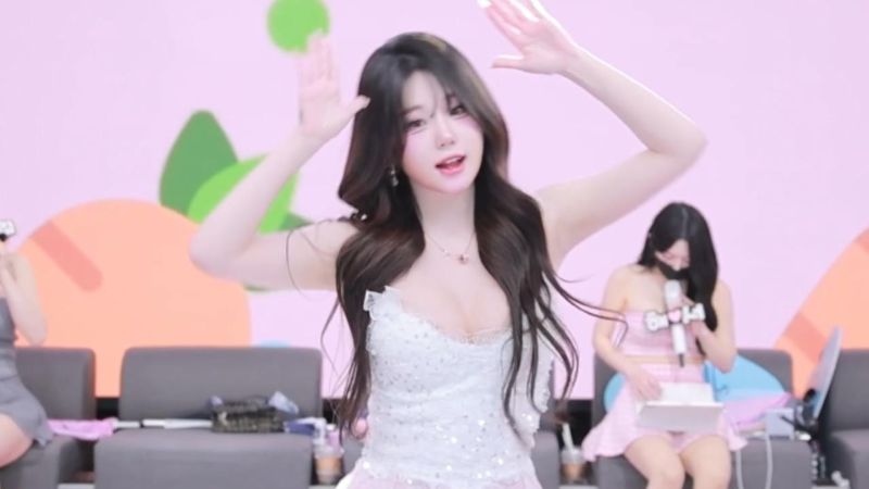 2950-艾莉eli-Jinricp第4季+5季单人剪辑合集[24V-52G]