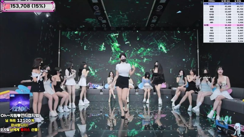 2952-jinricp-第五季热舞纯享剪辑版合集[16期-78.3G]