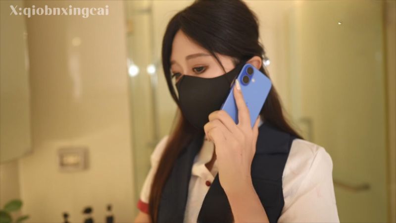 2935-桥本香菜-唐心博主穿搭教学VLOG合集[87V-90G]