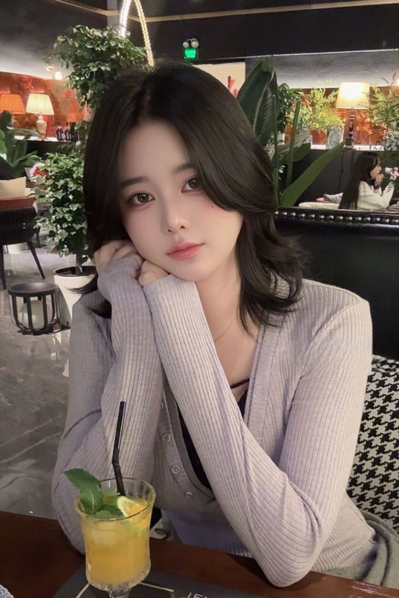 2963-眼酱大魔王w-微博博主COS作品更新[114~122]