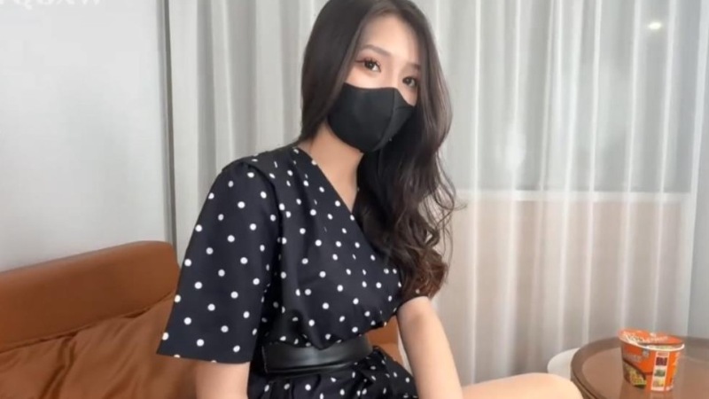 2969-情深叉喔-糖心博主双人锻炼教学素材合集[97V-83G] - 第2页