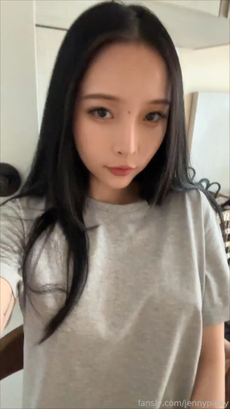 2971-孙禾颐-推特博主超全视频素材合集[71.7G]