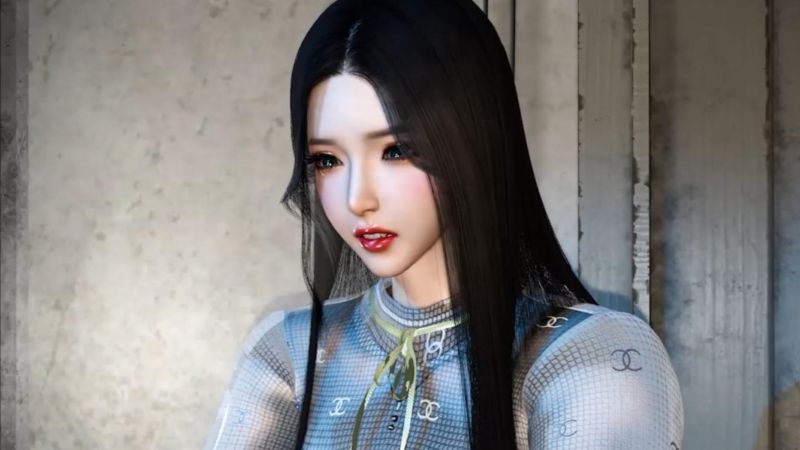 2641-Madei-Pixiv站大佬VAM作品合集[37套-311.7G] - 第2页