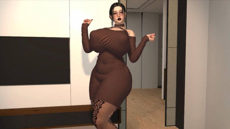 2972-decade-P站VAM大神3D动画作品合集[22V-63G] - 第2页