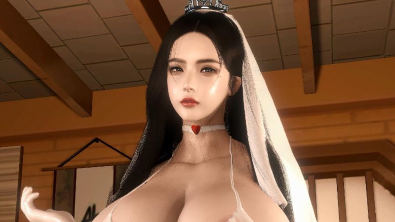 2972-decade-P站VAM大神3D动画作品合集[22V-63G] - 第2页