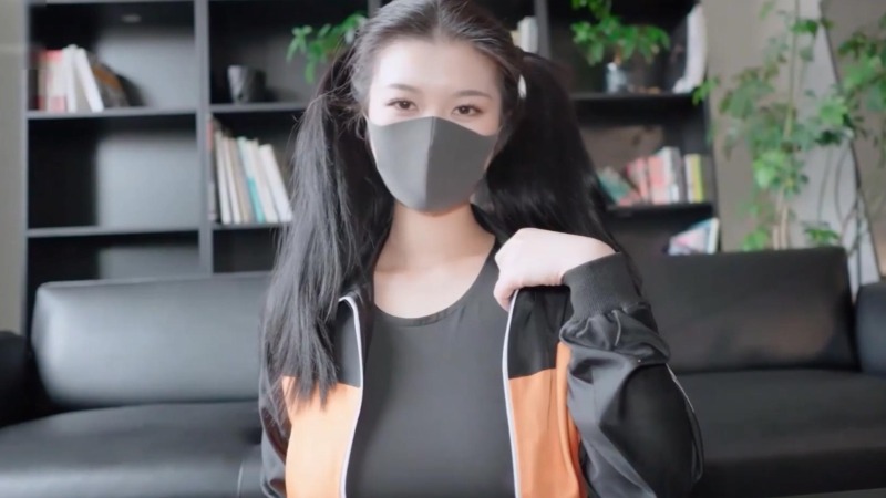 2706-NINA-台湾网红倪娜tututugirls作品更新[NO.47~63]