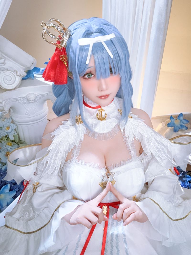 2807-星之迟迟-2025年5月~12月作品更新[271~305] - 全文