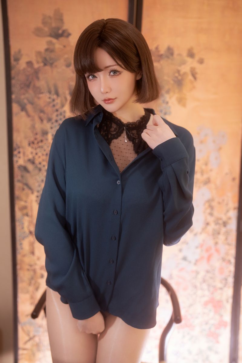 2807-星之迟迟-2025年5月~12月作品更新[271~305] - 全文