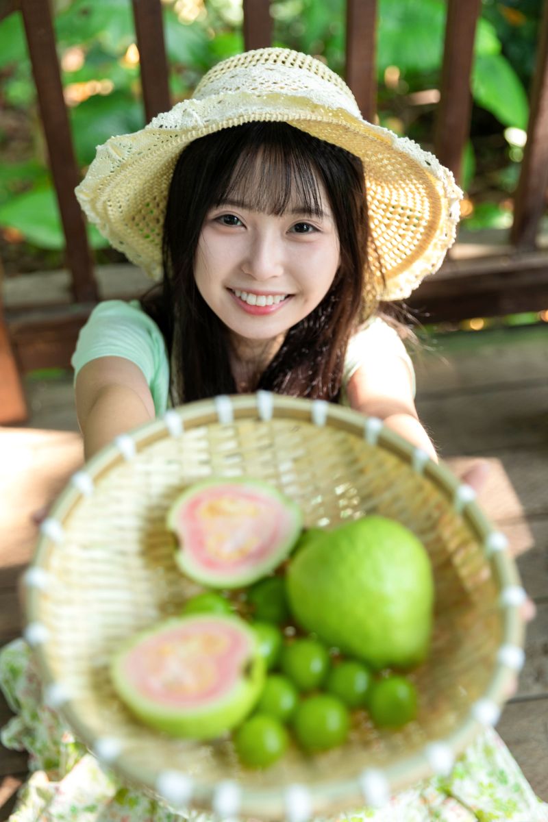 2990-艺图语-2025年07月高清写真作品更新[283期-83.5G]