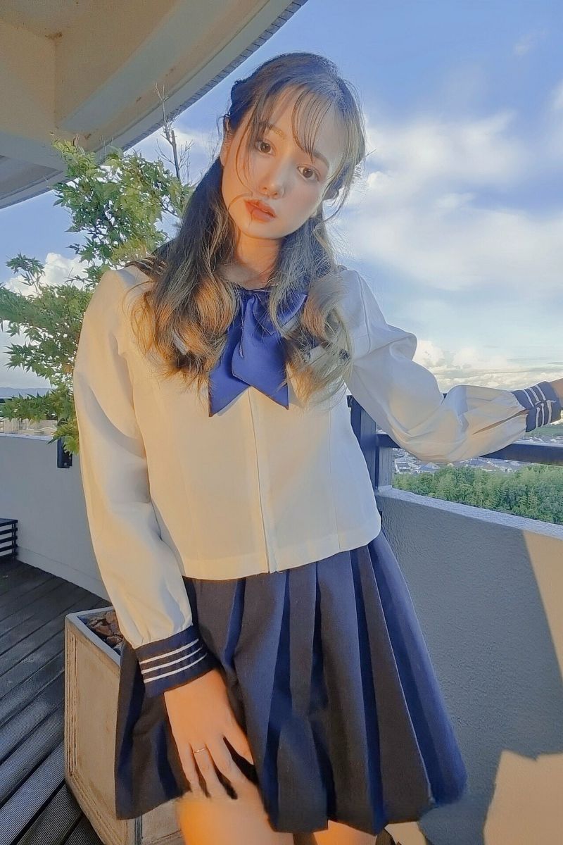 2993-NaomiiiChannel-极品樱花妹教学素材合集[140G]