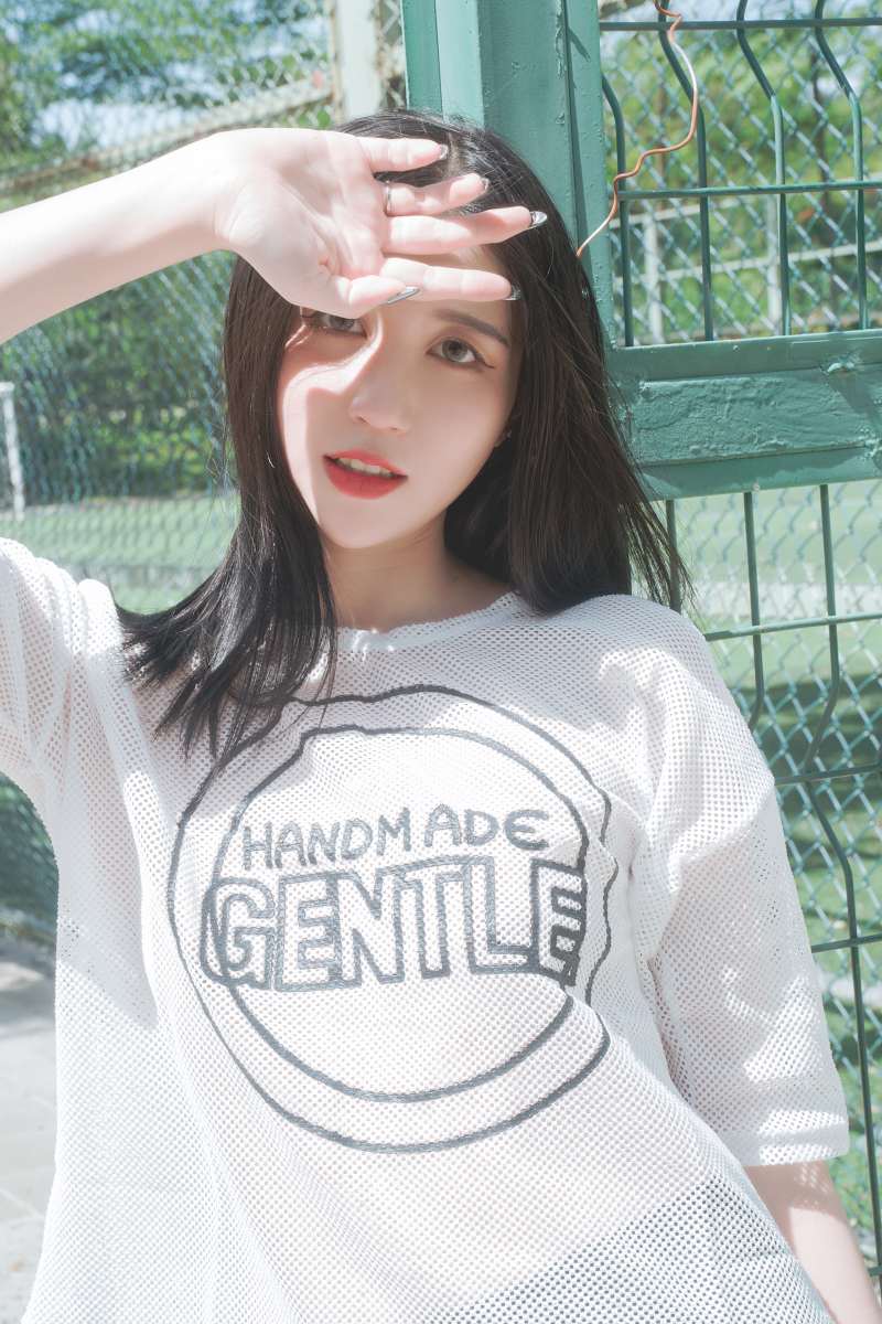 3008-Cazi姬纪-动漫博主COS写真壁纸合集[29套-4.4G]