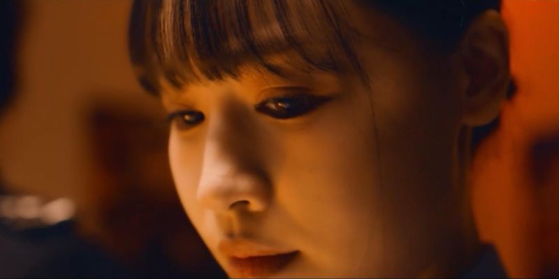 2882-苏畅-焦点女神2025年视频素材全集[83.7G]