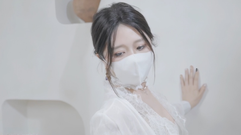 2621-桥本香菜-高清作品完全收藏版(附4K版)[79V-775G]