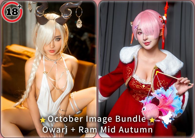 2959-虞梅-越南妹子@yuumeilyn摄影素材合集[59套-98G]	 - 第2页