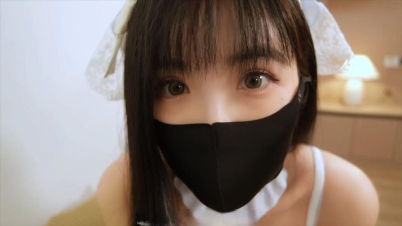 3121-懒懒猪-推特博主Lazypiggy520剧情合集[52V-42G] - 第2页