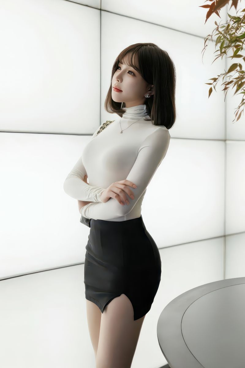 3001-Xiuren-秀人原版高清写真壁纸更新[10931~11319] - 第2页