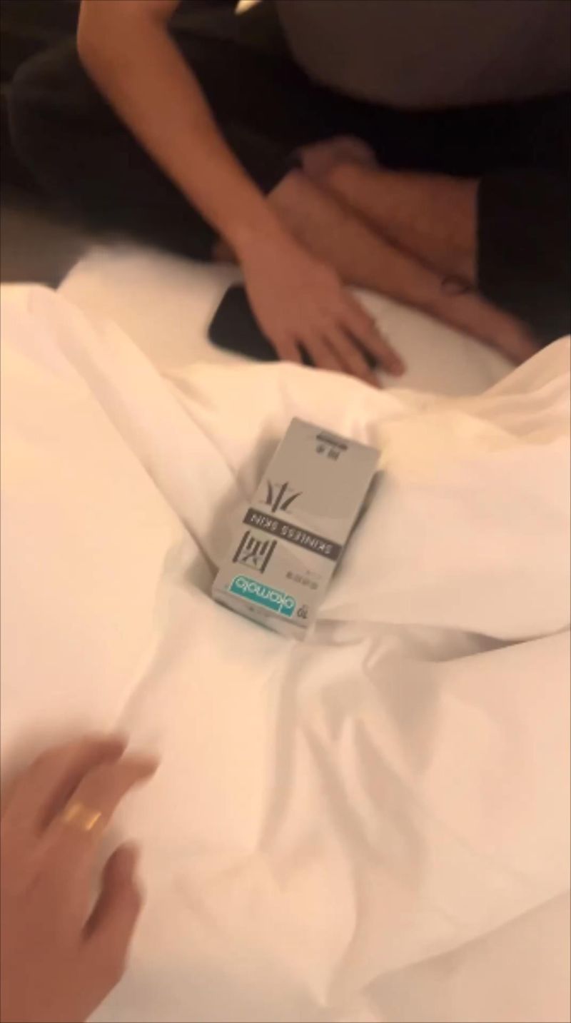 3179-一杆钢枪-千人盏大神艺校舞蹈资源合集[129V6.5G]