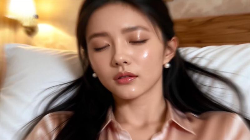 3184-AI视频-AI爆改真人短剧系列合集[56套-100G]