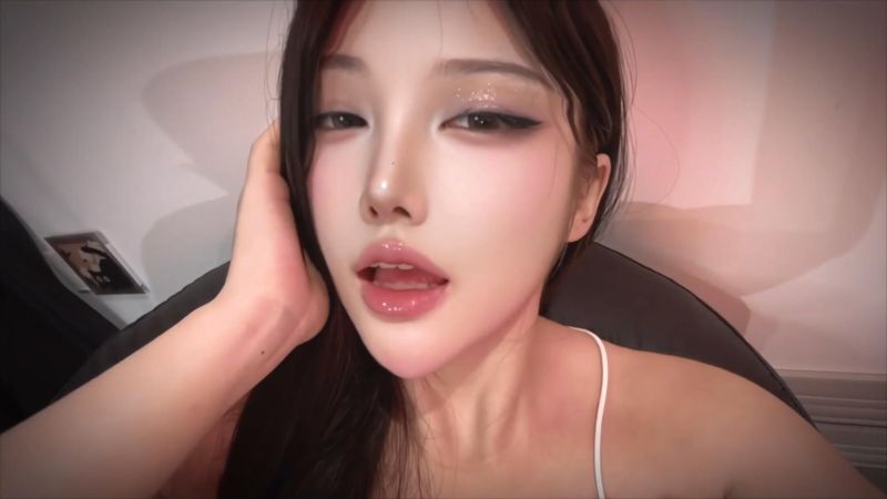 3187-Shoojeenn-姝姬娘娘抖音风反差舞蹈合集[177V4.2G]
