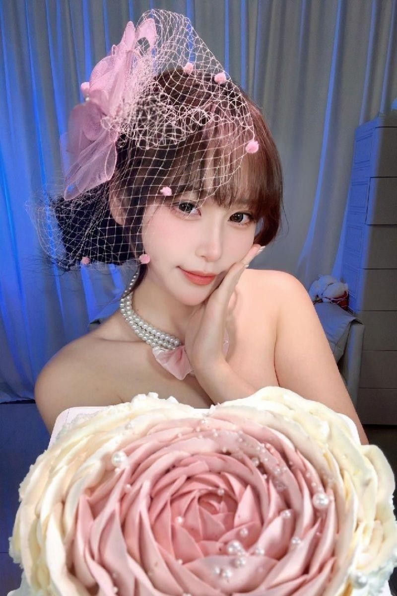 3192-凸凸兔YO-B站肉感妹子肉肉付费合集[115V203P17.7G]